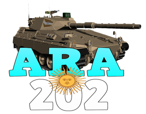 ARA202