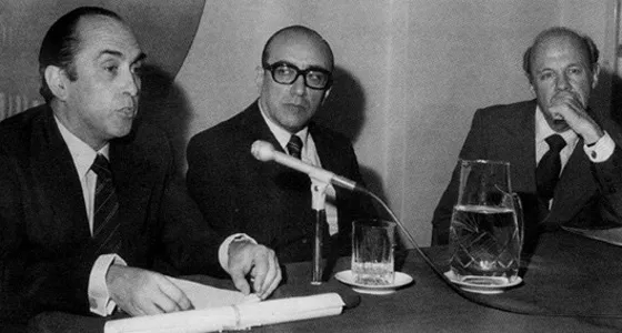 castromadero19-11-1980