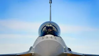 repair-and-engineering-sustainment-of-apg-66-and-apg-68-radars-for-the-f-16-fighting-falcon