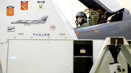 71500046_1473007212846843_8956163386723270656_n