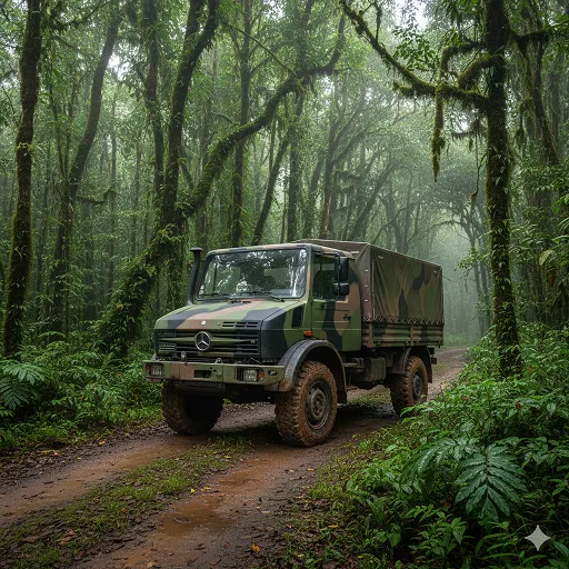 Gemini_Generated_Image_8lyhuy8lyhuy8lyh