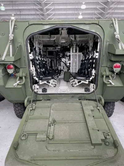 WhatsApp Image 2025-07-03 at 08.52.23 (1)