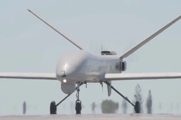 Milkor-security-drone-600x400