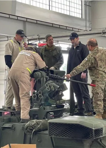 WhatsApp Image 2025-07-03 at 08.52.23 (2)