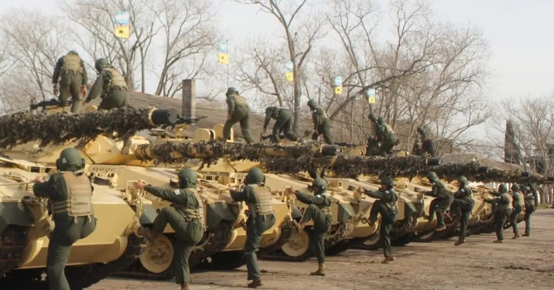 536688843_122175229100560302_3436139755466989722_n