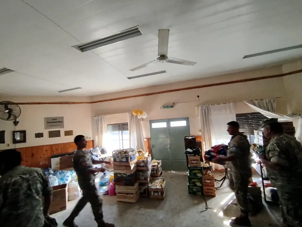 WhatsApp Image 2025-03-11 at 10.56.49 (1)