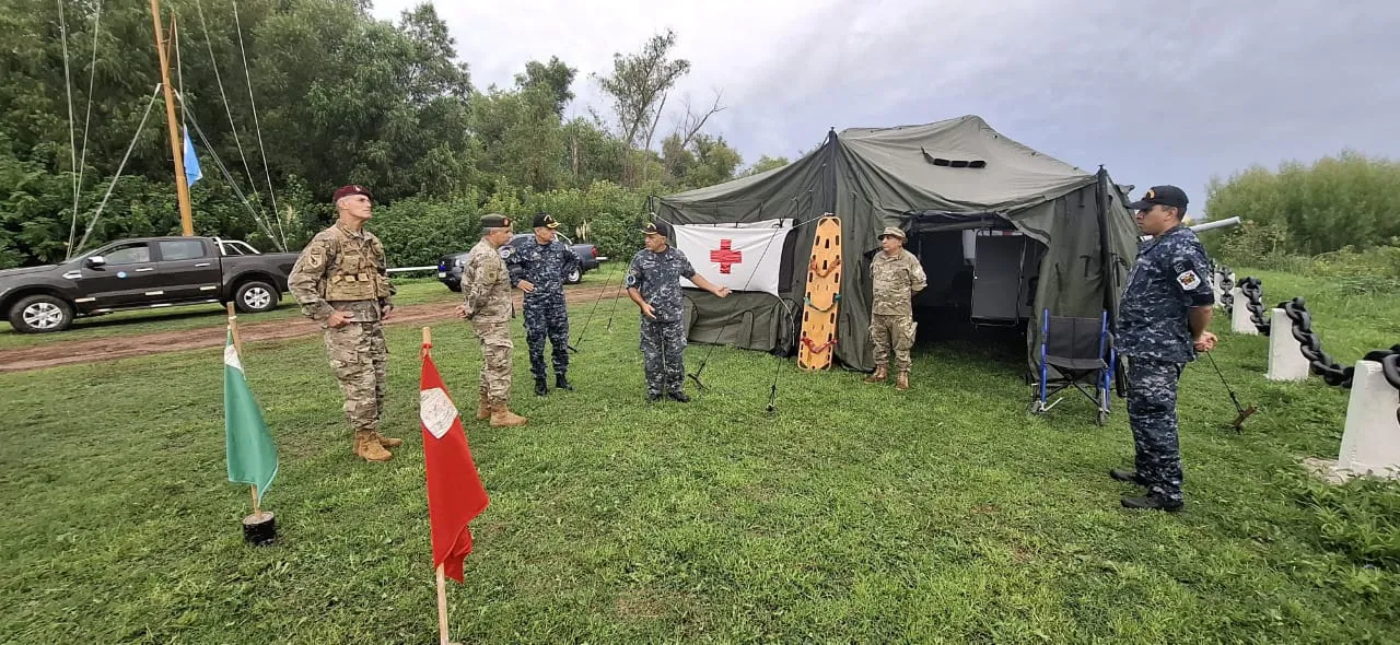 709d75d9-7ea9-427c-863f-5b6d885f343a