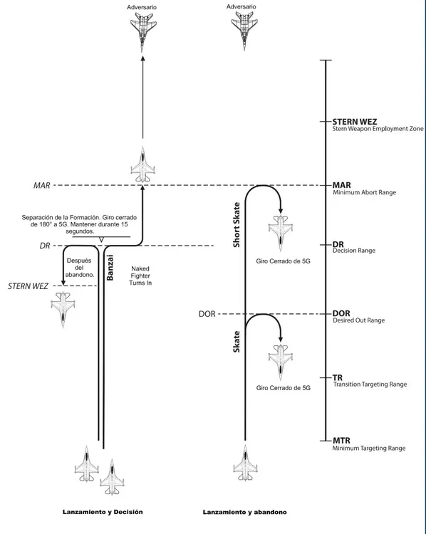 0f4b558d-5a9a-4eb6-85be-1c8a322ae652