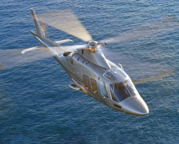 el-ministerio-defensa-quiere-adquirir-cuatro-helicopteros-aw109-foto-archivo