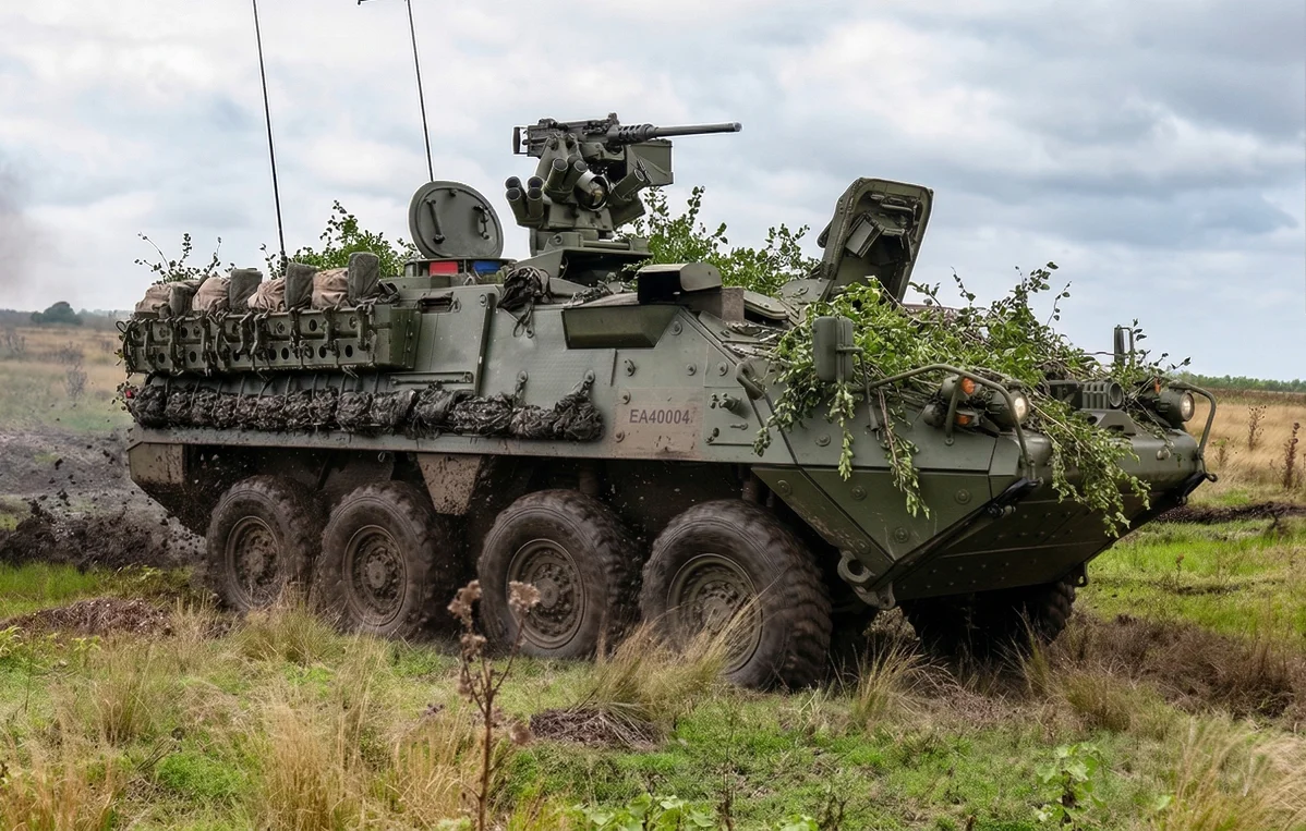 Gemini_Generated_Image_t5lrtbt5lrtbt5lr