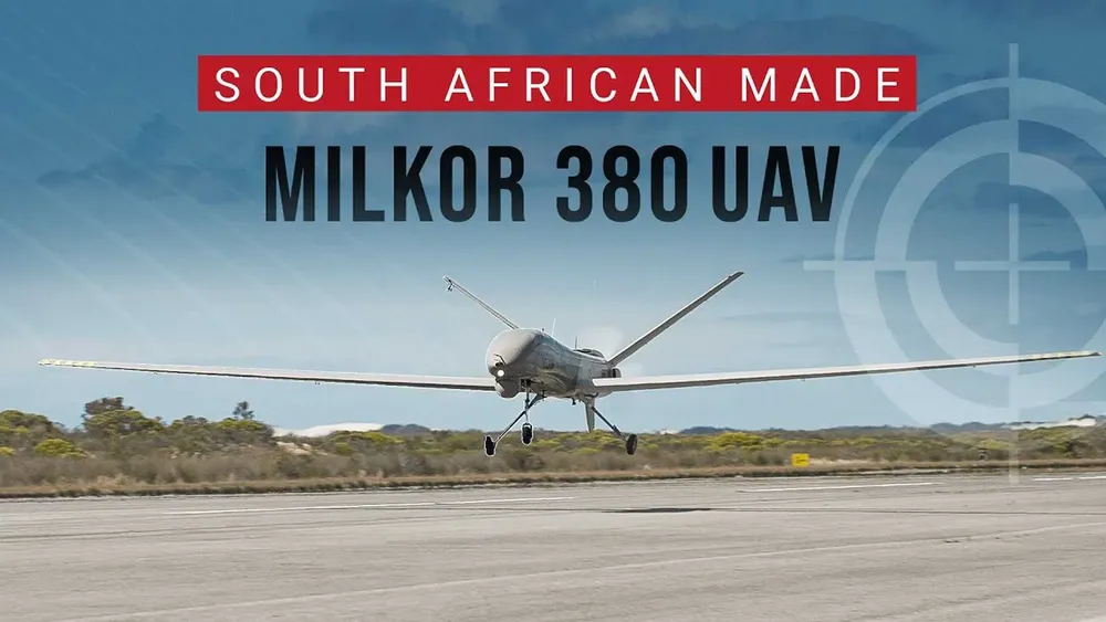 Milkor_380_Medium-altitude_long-endurance_MALE_drone_unmanned_aerial_vehicle_UAV_South_Africa_1920_001-593865c7