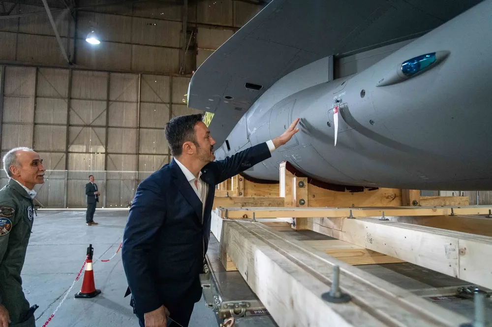 faeb1f_c2519a263b1d4865981a91f314b843cc~mv2