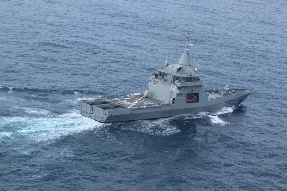 WhatsApp Image 2026-02-11 at 11.50.48 AM