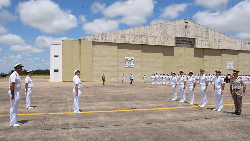 ceremonia-egreso-curso-de-pilotos-1