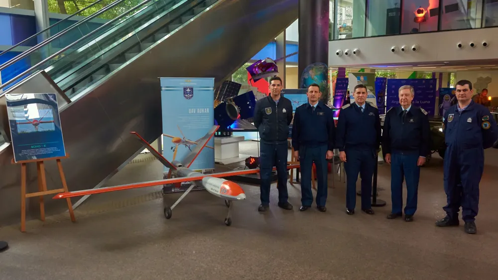 FAA Drones CTID 01