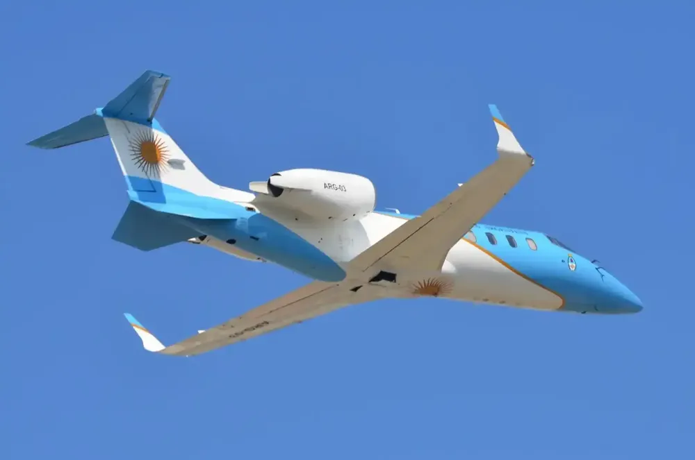 5a4f5d84-1f60-4723-9333-1d70891551d1