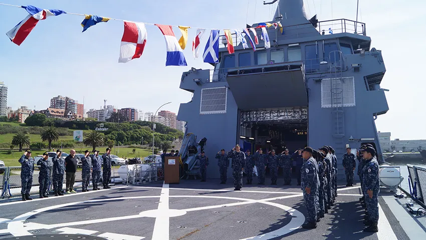 afirmacion-Pabellon-POST-7