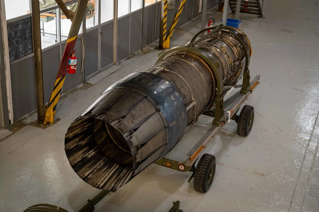 faeb1f_8458f4bbff6d4bac99adbd29294c4dfb~mv2