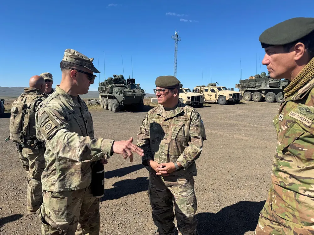 WhatsApp Image 2025-07-01 at 17.44.27