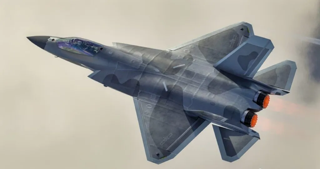 J-35A-1024x541