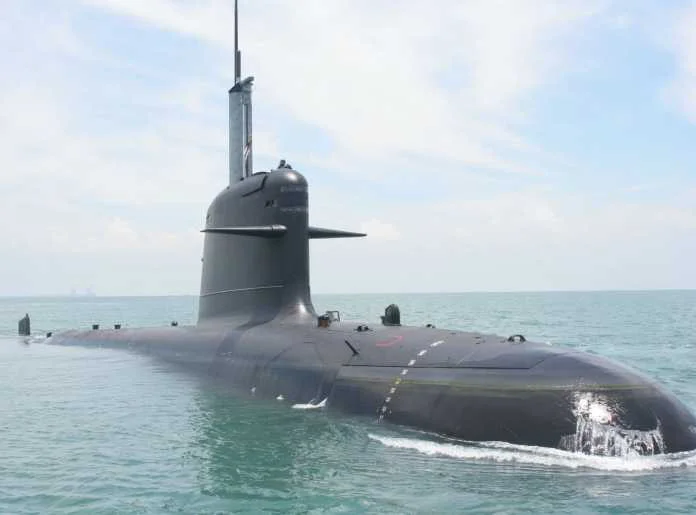 Scorpene_vadebarcos-1737648018