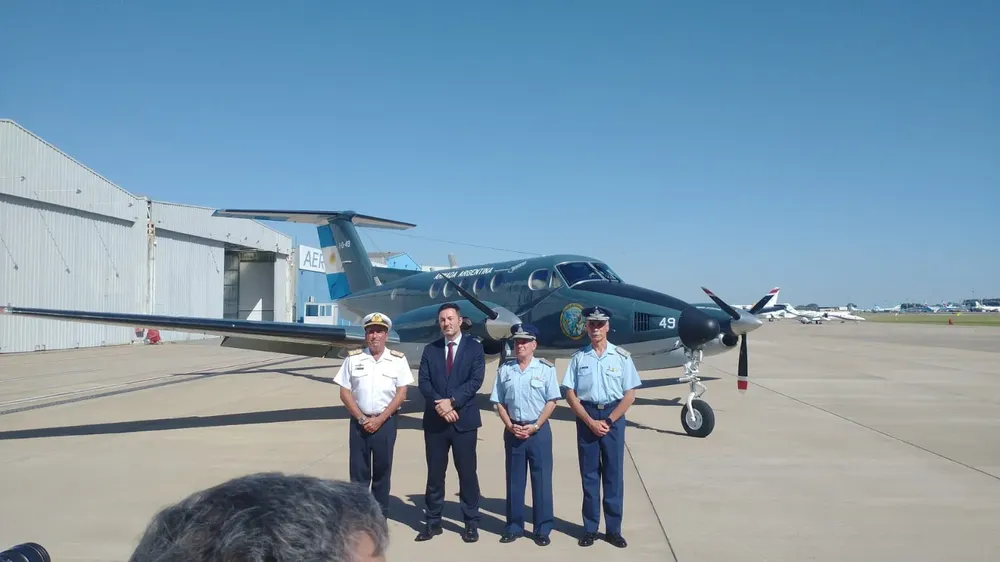 WhatsApp Image 2025-01-22 at 09.37.44