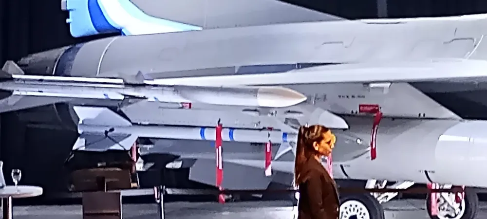 WhatsApp Image 2025-02-25 at 02.21.05