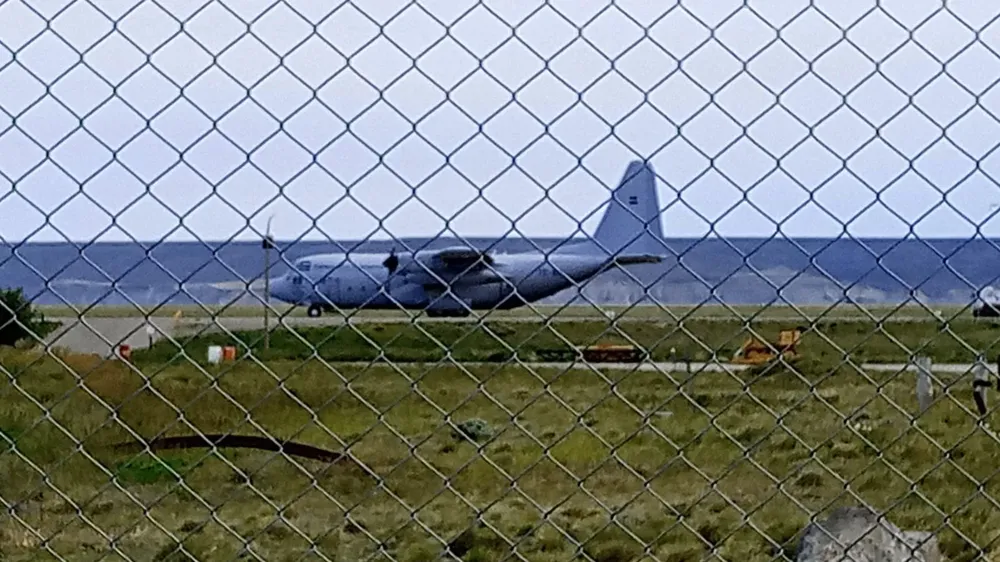 WhatsApp Image 2024-11-20 at 10.15.09