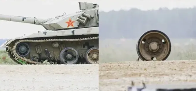 374584236_805837498001766_6965389717088214771_n