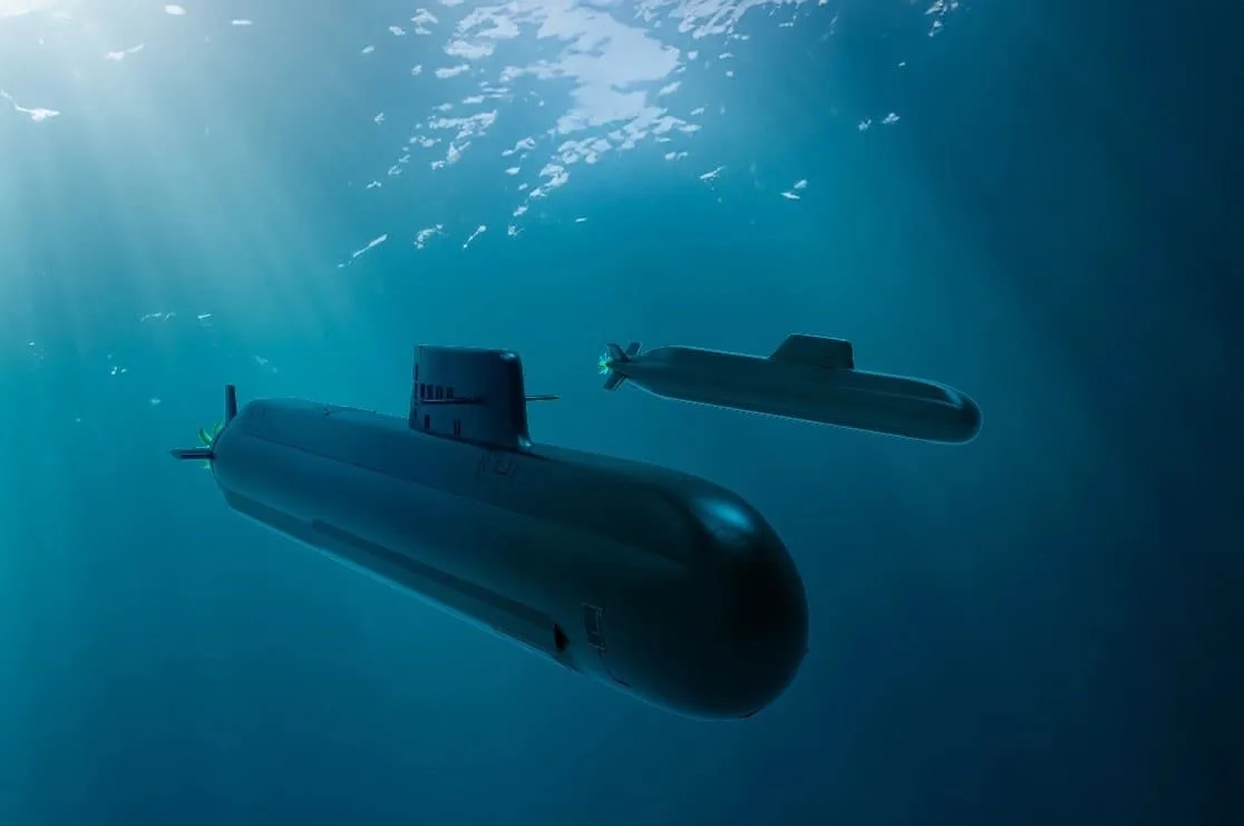 Submarino-HHI-3