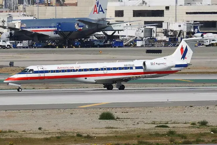 faeb1f_936a532b4ecc41638319c6b6e0b8ee95~mv2