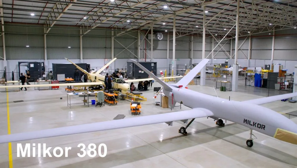 20240924_125111-1024x579