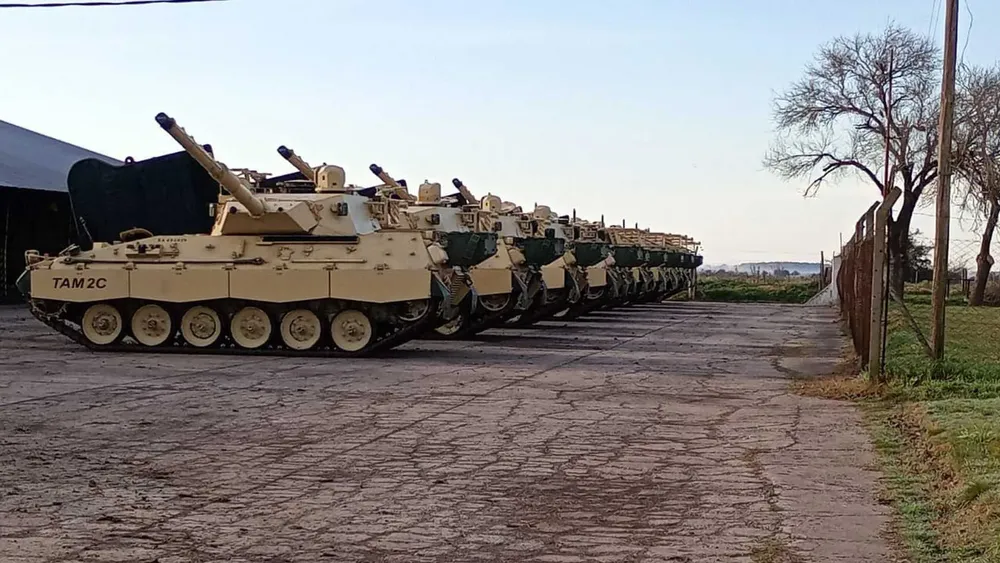 555677679_1373456381451691_5735616825191244793_n