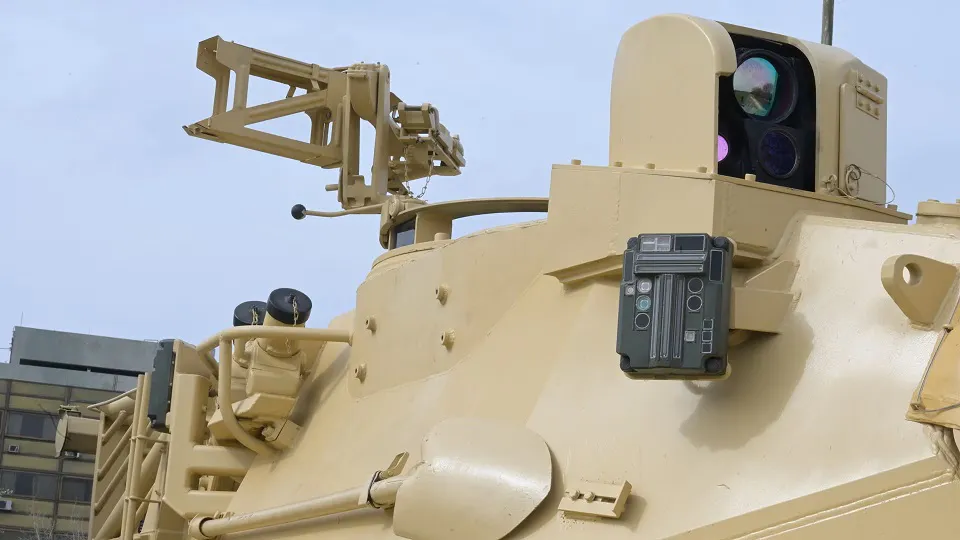 63ZA22COYFGHNIC4TLCL25EJ44