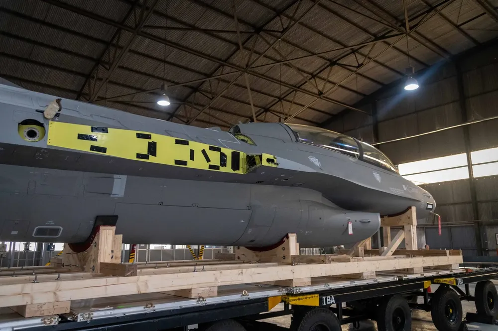 faeb1f_5214594658c94b4699382cc6c9810d85~mv2