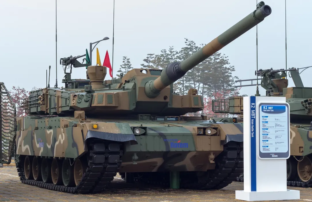 K2_black_panther3