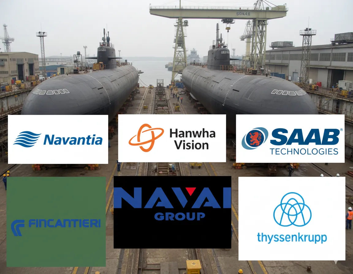 6ea5327a-113a-4ba2-ae7b-9382c88938e5