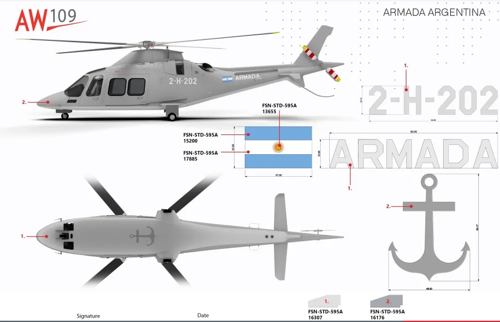 f768x1-1676529_1676656_11