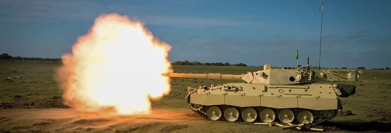 518309220_122169561044560302_3310331317684301197_n