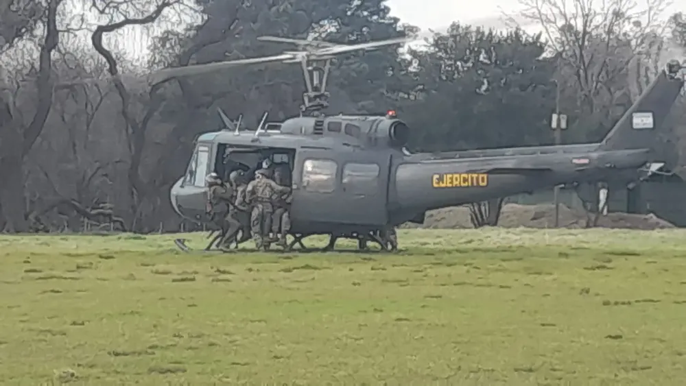 WhatsApp Image 2025-08-06 at 19.16.03 (1)