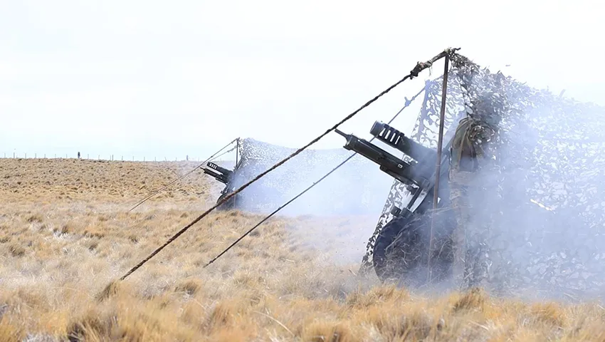 09_-Campana-BIAC-en-Isla-Grande-del-Tierra-del-Fuego_01