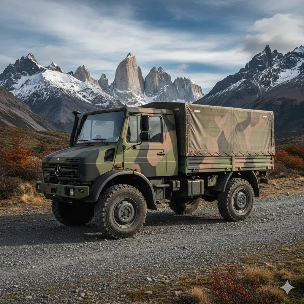 Gemini_Generated_Image_8lyhuz8lyhuz8lyh (1)