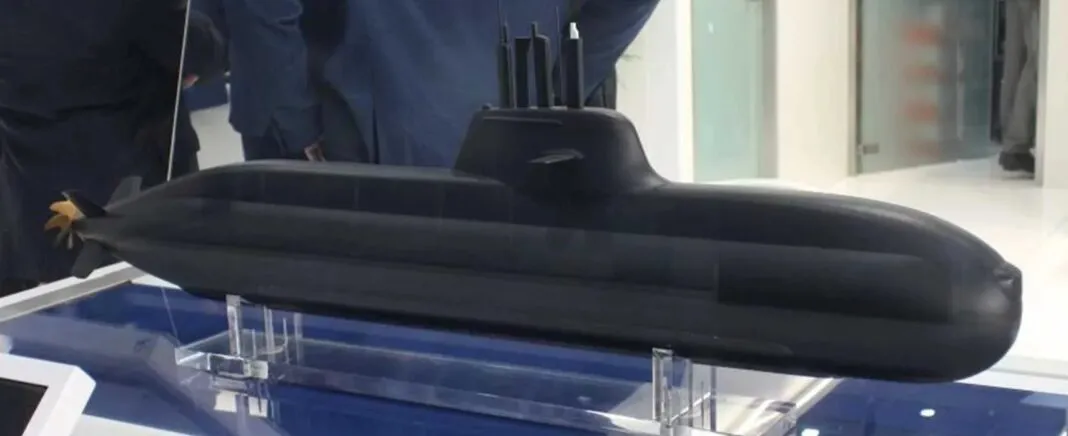 U212-Near-Future-NFS-Italys_Fincantieri_and_Germanys_TKMS_Sign_Strategic_Agreement_to_Equip_Philippine_Navy_with_Submarines_Breaking_News_1920_001-16d21aa2-copia-1068x436
