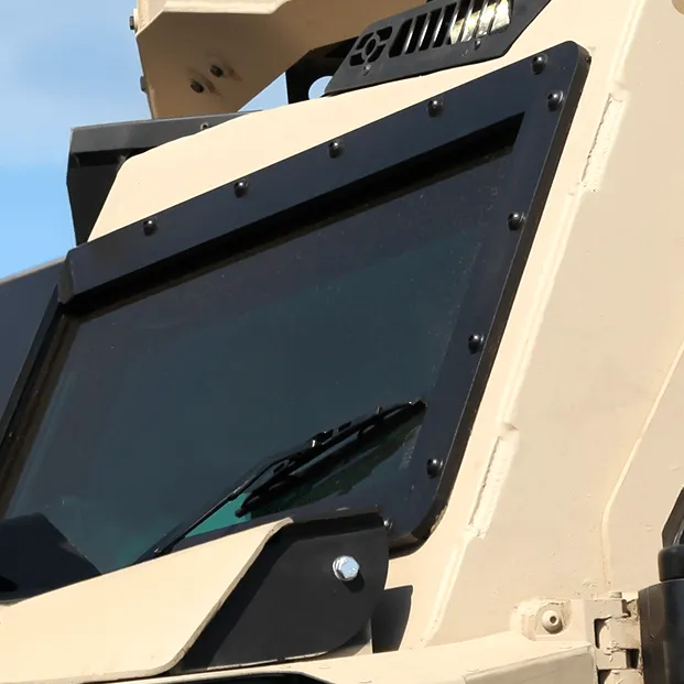 Milkor-Vanguard_thmnl_06