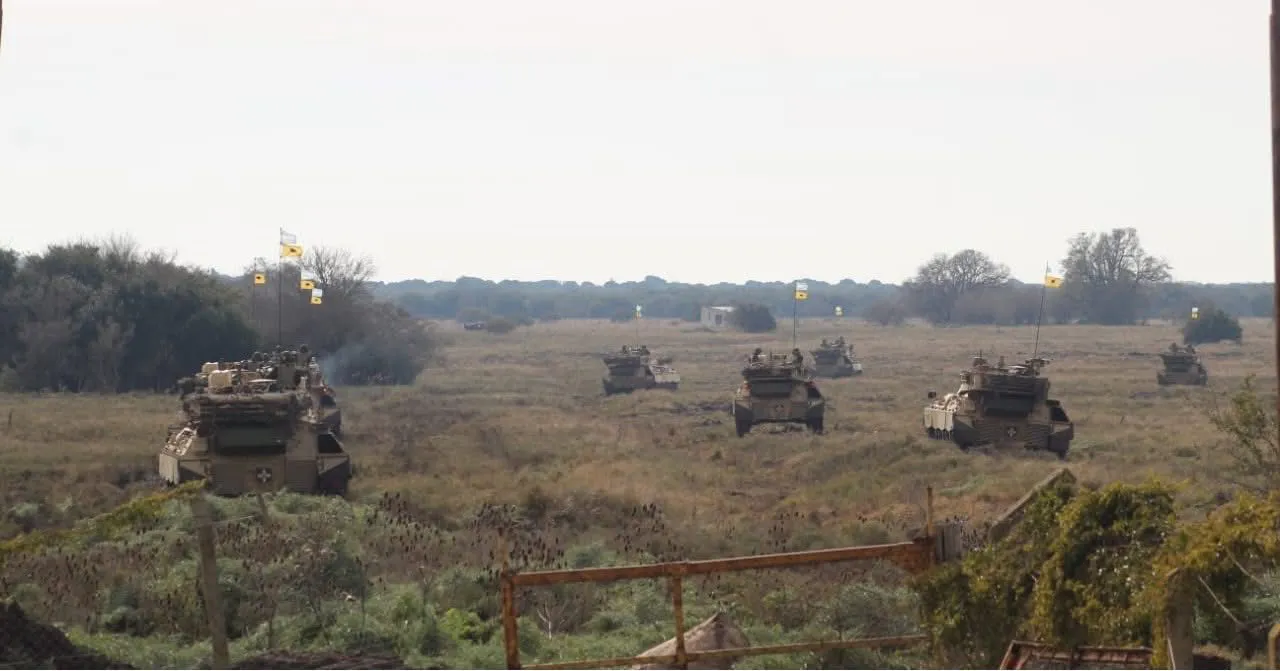 535473811_122175229106560302_2721750611002493883_n