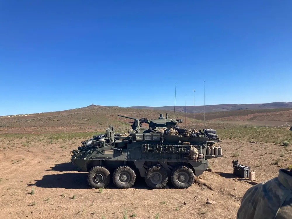 WhatsApp Image 2025-07-03 at 08.52.22