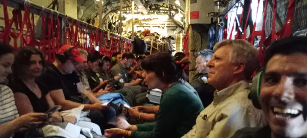 WhatsApp Image 2024-11-20 at 10.16.07