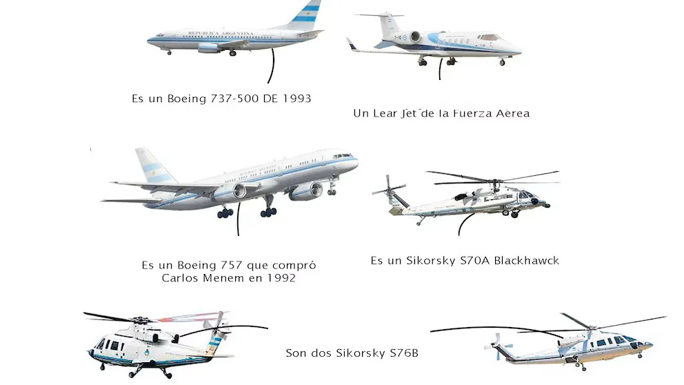 QK2TI4GG3FBGHE5XHJRUQD2C2U