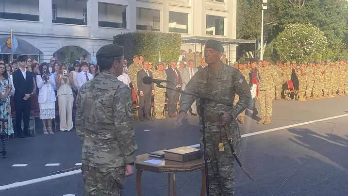 e24ffb1e-acf6-4fc9-9073-2707baa29e98