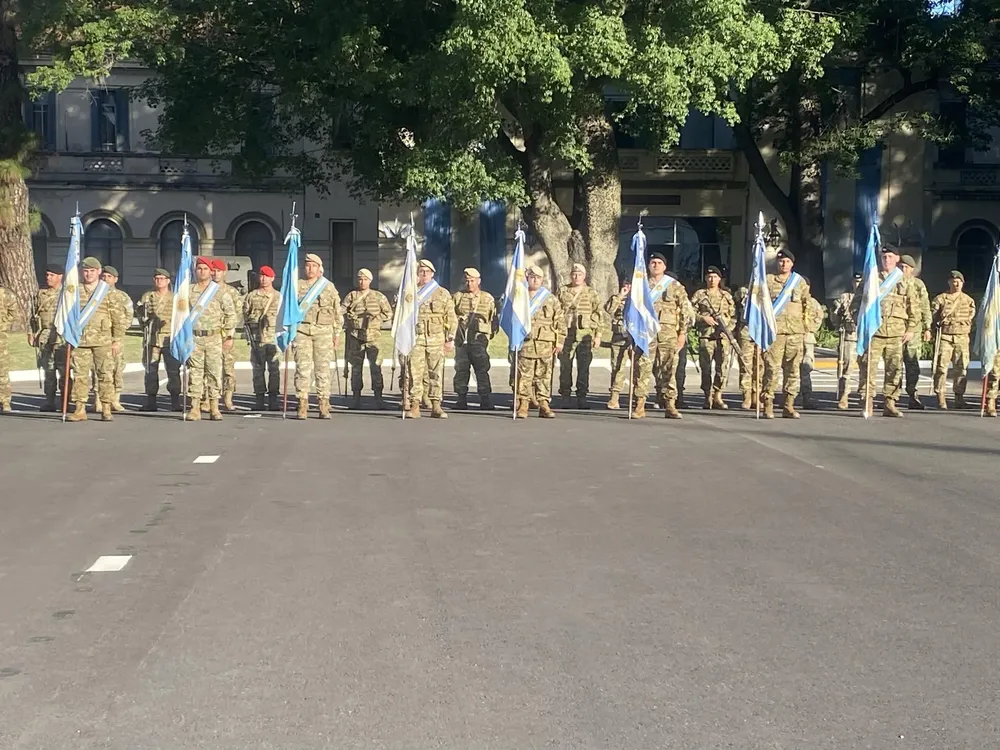 b1cc6b69-4cbb-45bd-8454-a1b70ded9550